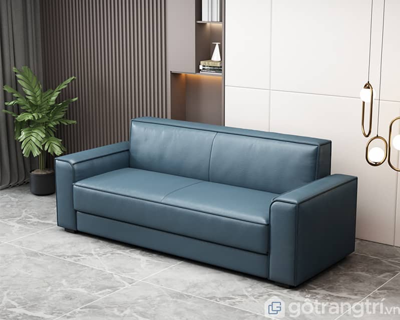 office sofa/living room sofa/sofa set Modern Design 3