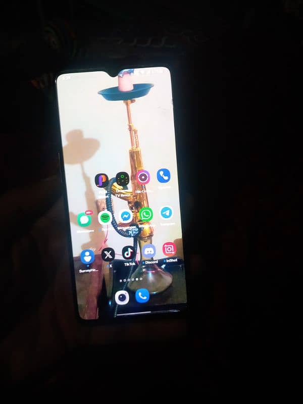 one plus7t urgent for sale 0