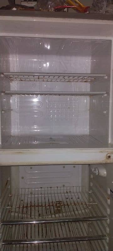 orent refrigerator 2