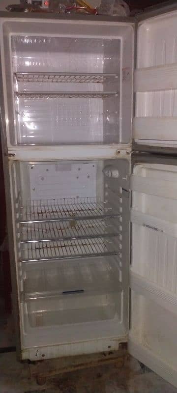 orent refrigerator 3