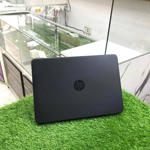 hp elitebook g2 core i5 5th generation 8gb ram 128ssd laptop for sale 2