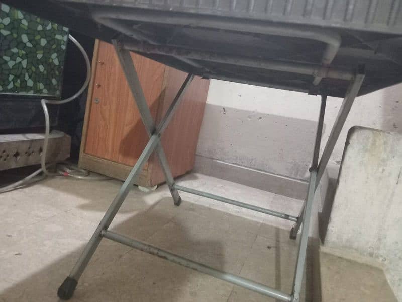 folding table for sale 11