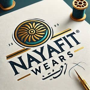 NAYAFIT