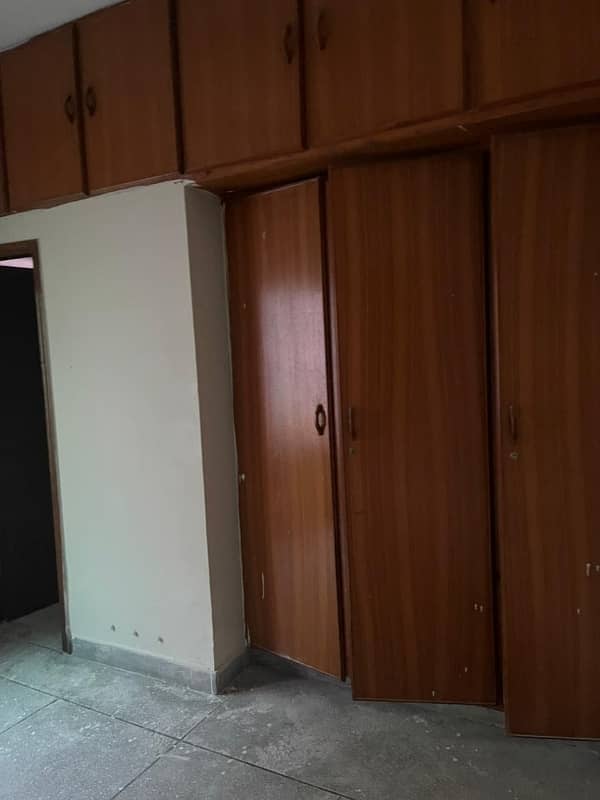 5 marla upper portion is available for rent 2