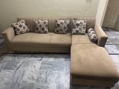 l shape sofa for sale