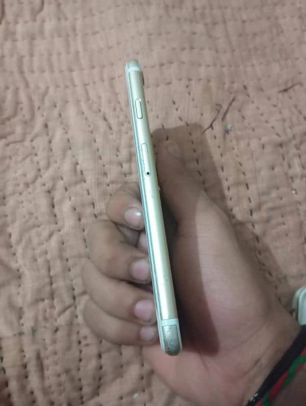 Apple I phone 6s for sale 3