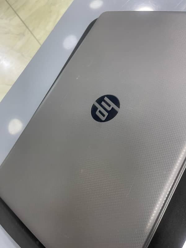 HP core i5 (10 generation ) 8/256 5