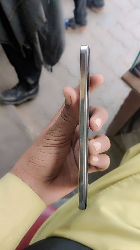 vivo v25e all ok 6