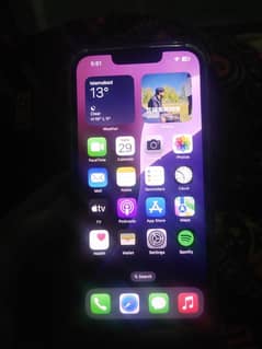 I phone 13 factory unlocked