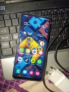 Samsung a12