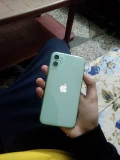 iphone 11 128gb non pta