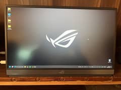 Asus