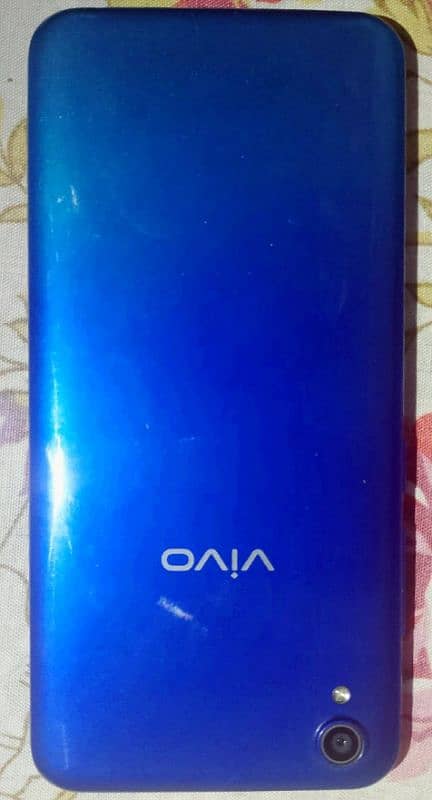 Vivo Y97i | 2GB RAM | 32GB Storage | 10/10 Condition 1