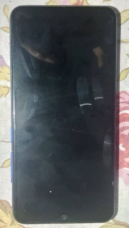 Vivo Y97i | 2GB RAM | 32GB Storage | 10/10 Condition 2