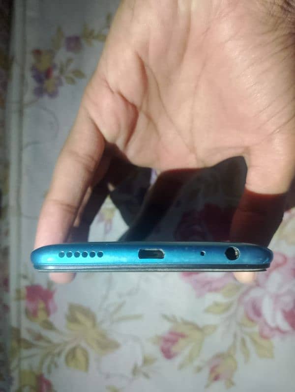 Vivo Y97i | 2GB RAM | 32GB Storage | 10/10 Condition 3