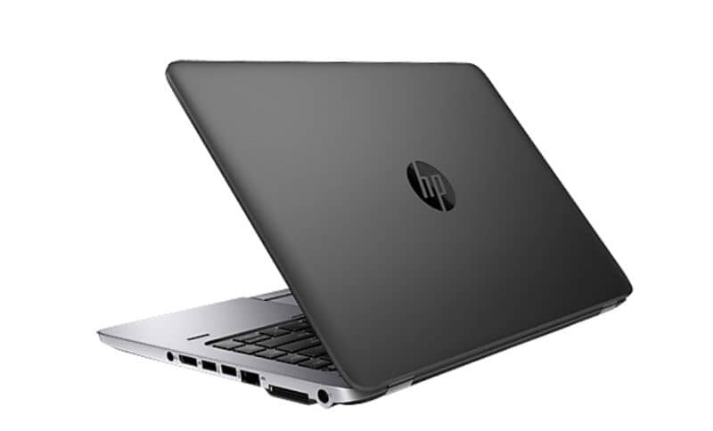 HP ProBook 640 G1 1