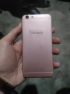 Oppo A83 For sale