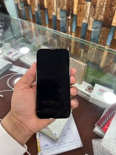 iPhone 13 Pro Factory unlock