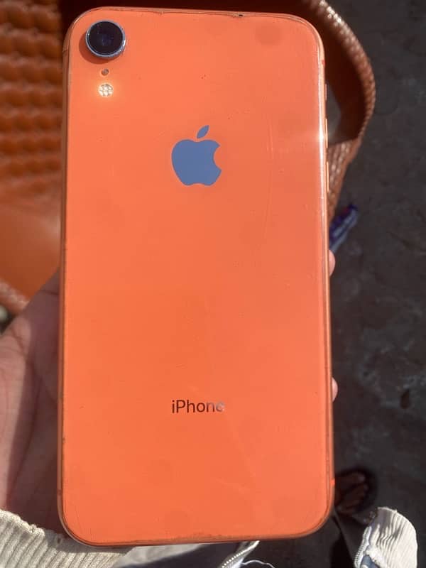 iphone xr 128gb axchange pixel phone 0