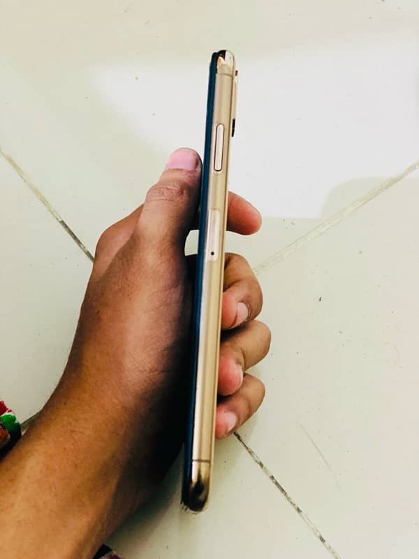 iphone xs max pta approved 0