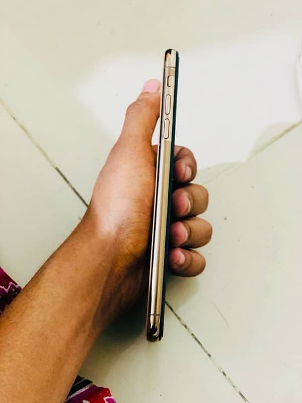 iphone xs max pta approved 1