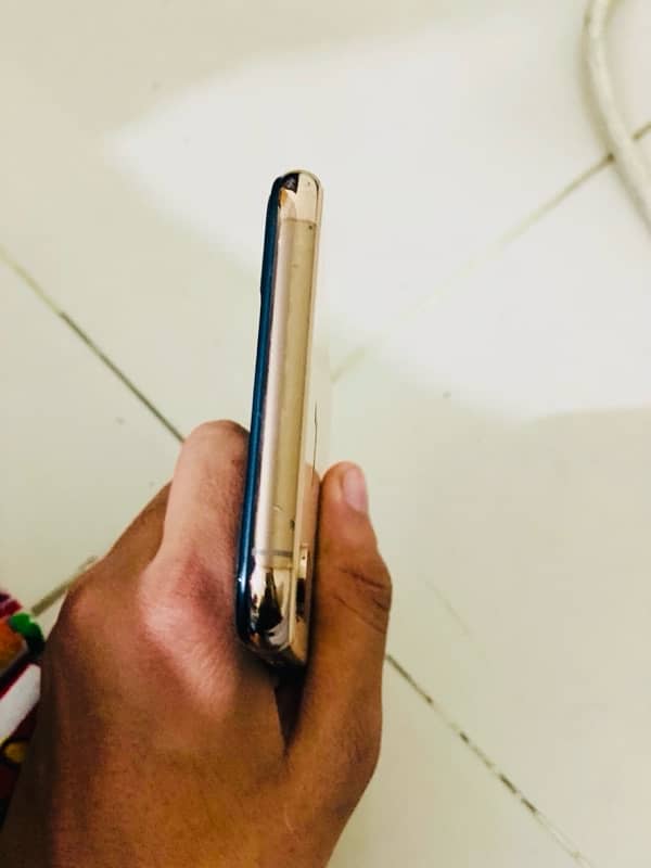 iphone xs max pta approved 2