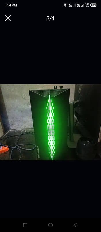 gaming pC. s 2