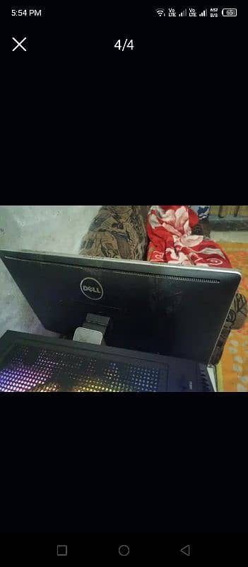 gaming pC. s 3