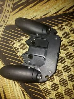 gamepad for pubg and more