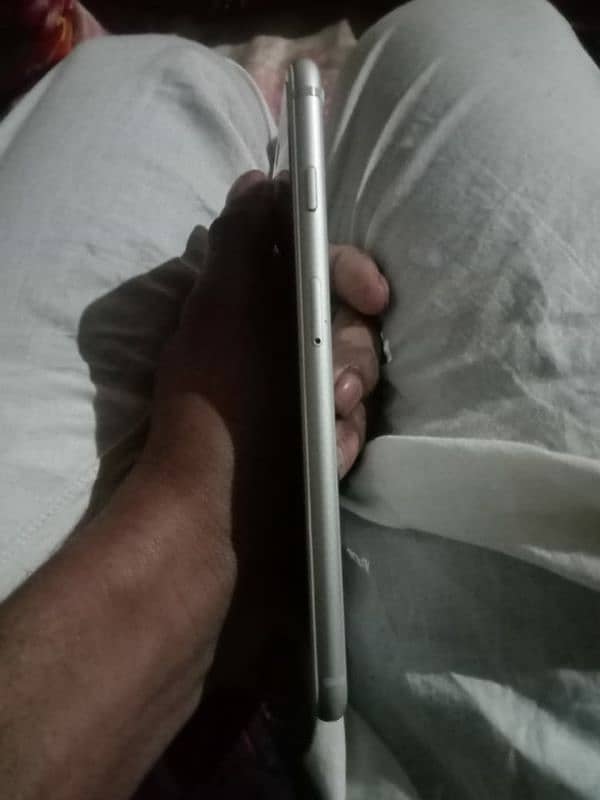 Iphone 8 plus bypass for sale and exchange 4