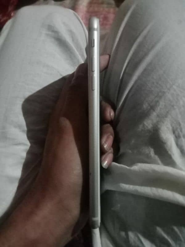 Iphone 8 plus bypass for sale and exchange 5