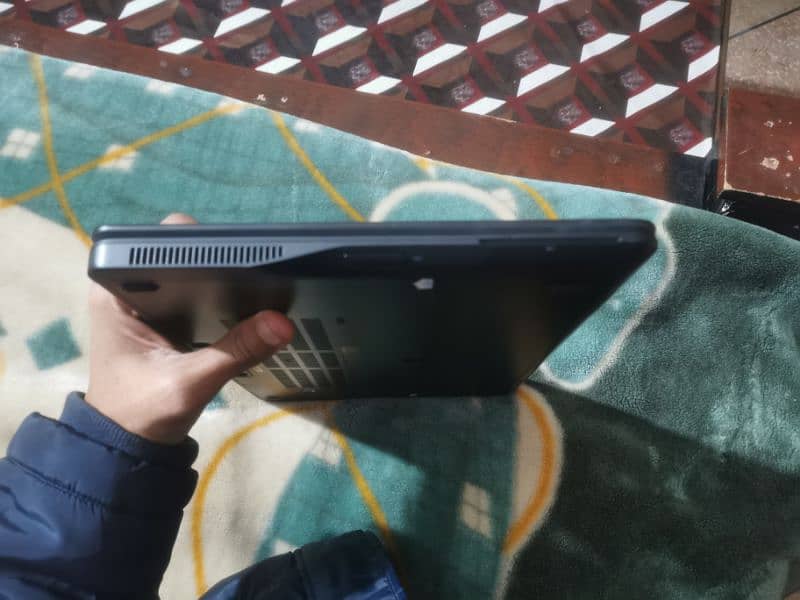 Dell laptop 10