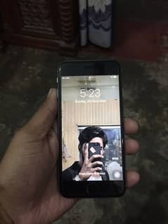 iphone6s non pta 32gb ios15 waterpack phone no open no repair