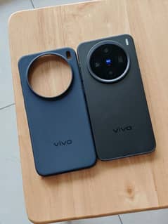 vivo