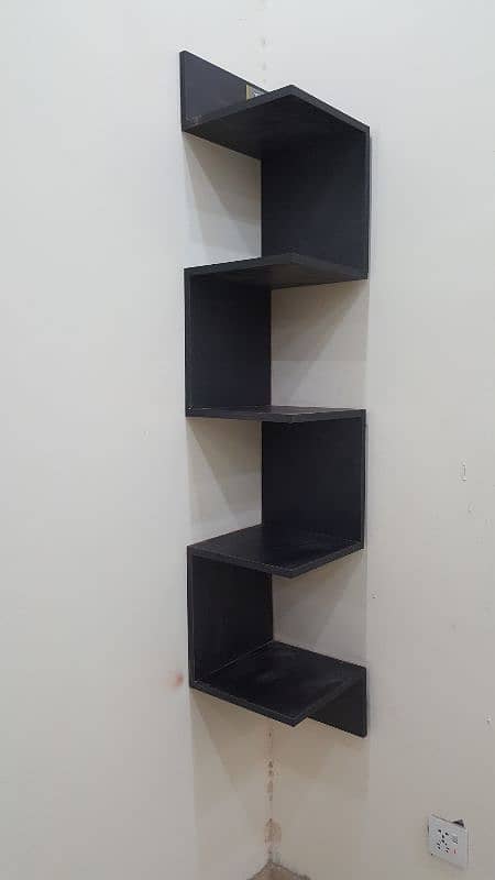 corner shelf 0