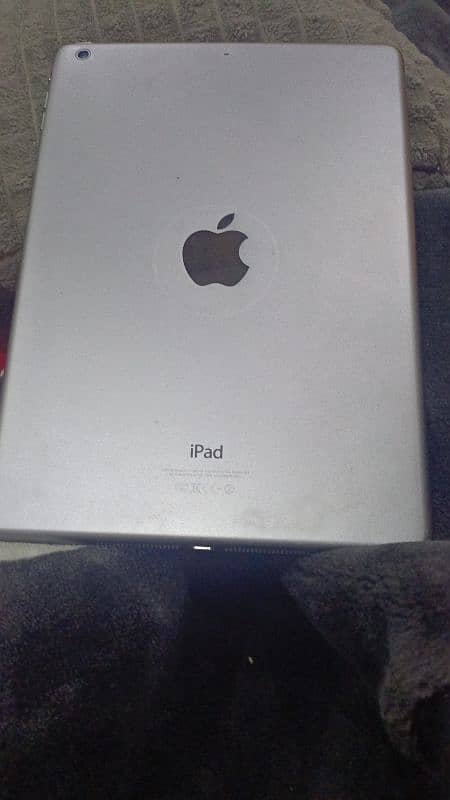 ipad air1 0