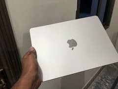 MacBook Air M2 13.6"