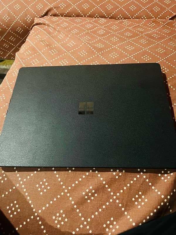 Microsoft surface pro 2 0