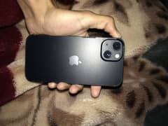 iphone 13 Jv 128 gb