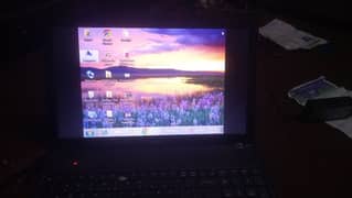 acer core i3 laptop 4 ram 250gb