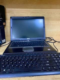 Dell laptop in low price