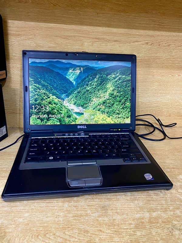 Dell laptop in low price 1