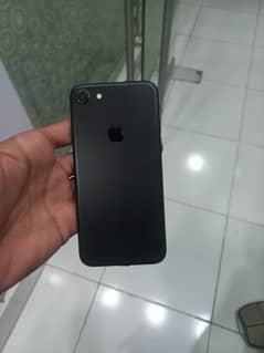 iPhone 7nonpta