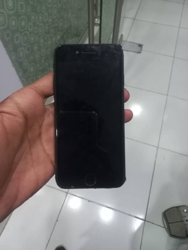 iPhone 7nonpta 1