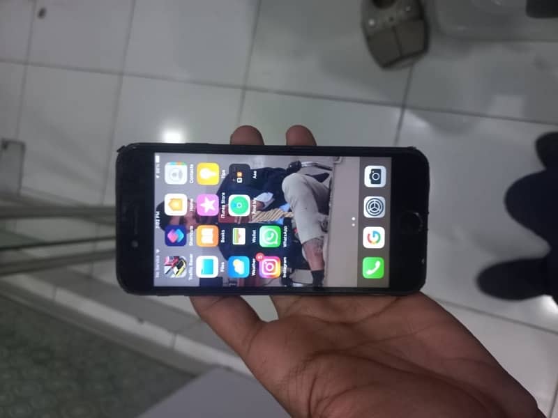 iPhone 7nonpta 3