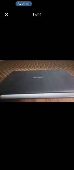 Asus laptop for sale