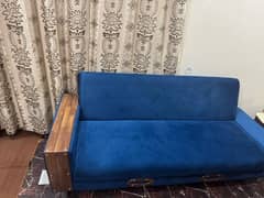 Sofa Bed