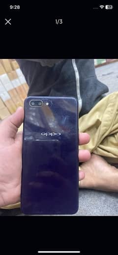 oppo