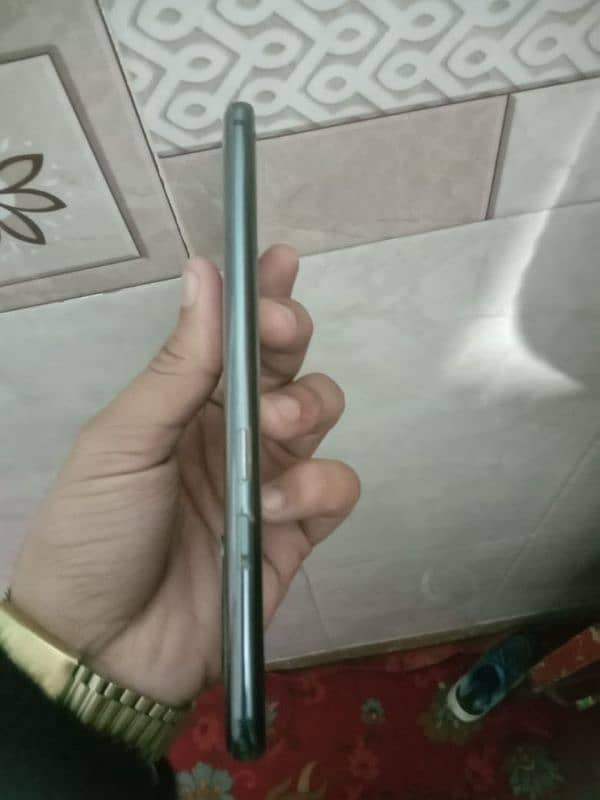 one plus 7 pro 2