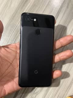 Google Pixel 3 saleincheap Price